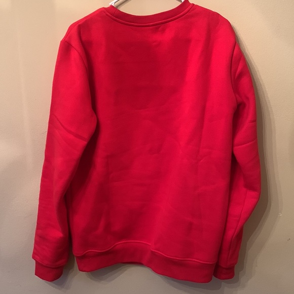 Tulones Sweatshirt - Picture 4 of 4